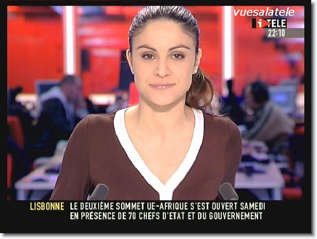 Vous avez atteint la dernière diapositive